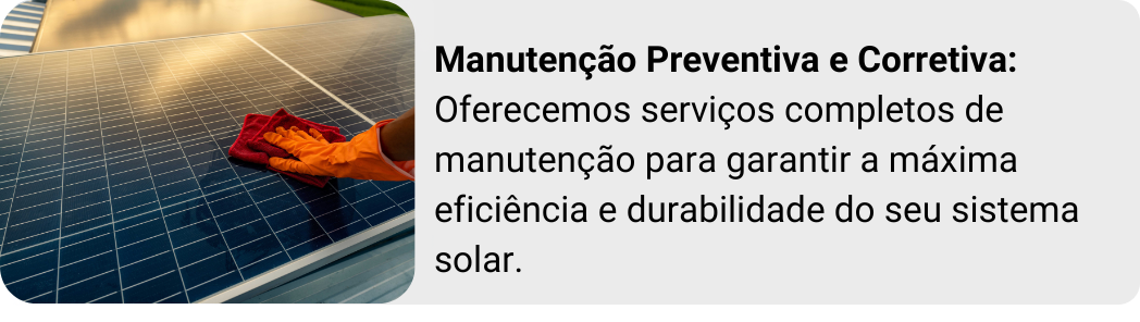 De casa nova, Uai Rent a Car inova sua marca e mantém padrão de qualidade